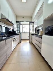 Blk 334C Anchorvale Cove (Sengkang), HDB 4 Rooms #587251671
